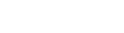 莆田AI推广