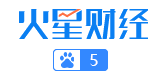 比特币SEO案例