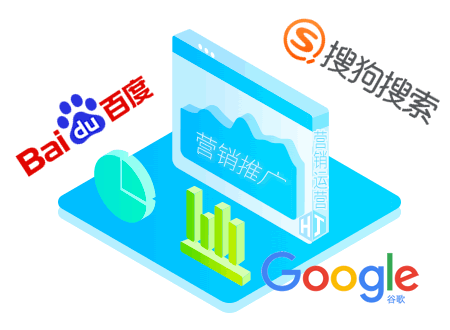 莆田seo诊断